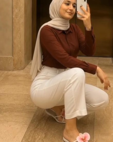 Edirne Escort Layla
