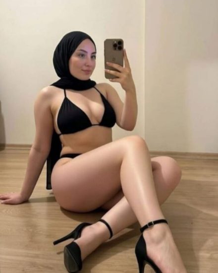 Kars Escort Nehir