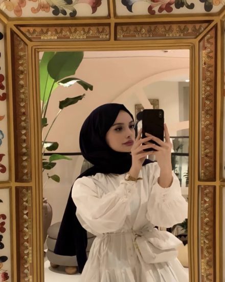 Balıkesir Escort Anastasia
