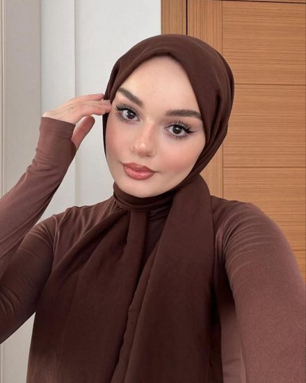 Çobanlar Escort Simge