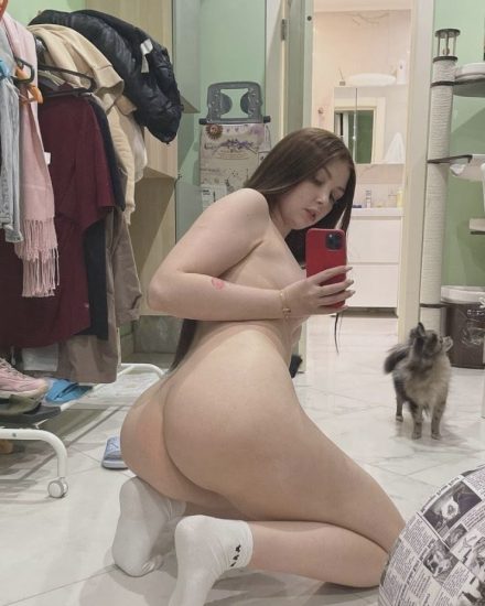 Sandıklı Escort Nilda