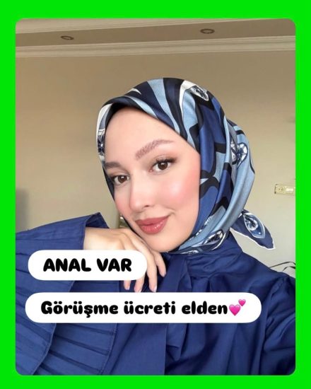 Çankırı Escort Ashley