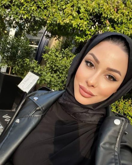Dazkırı Escort Nova