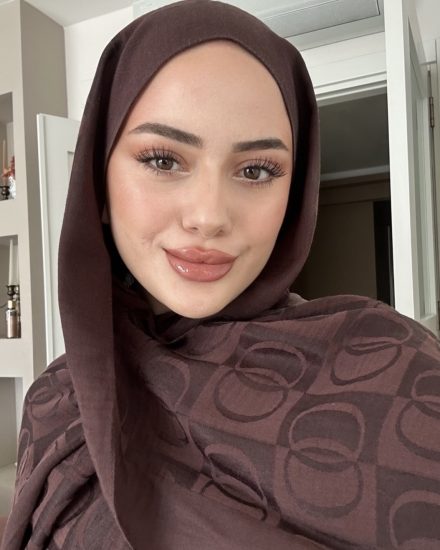 Tunceli Escort Elçin