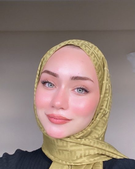 Çay Escort Kelsey