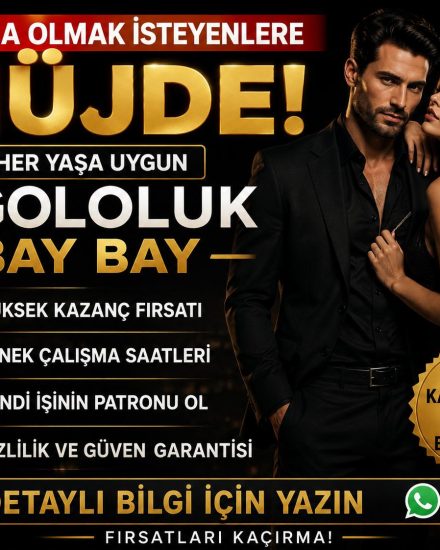 İscehisar Escort Hayal