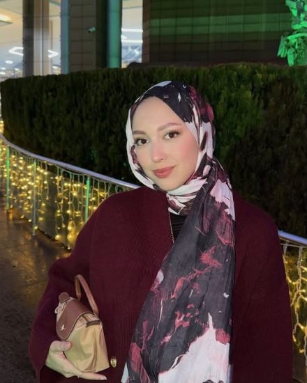 İhsaniye Escort Iris