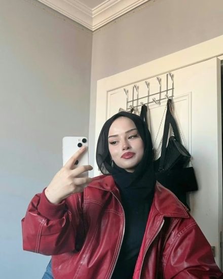 Muş Escort Arzu