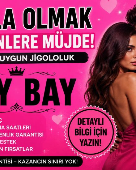 Hakkari Escort Faith