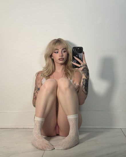 Kızılören Escort Başak
