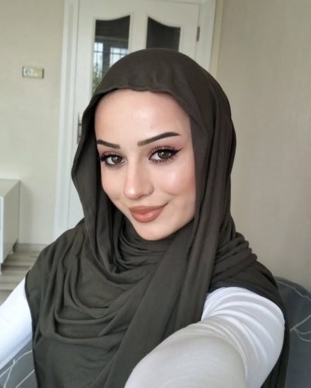 Bayat Escort Şimal