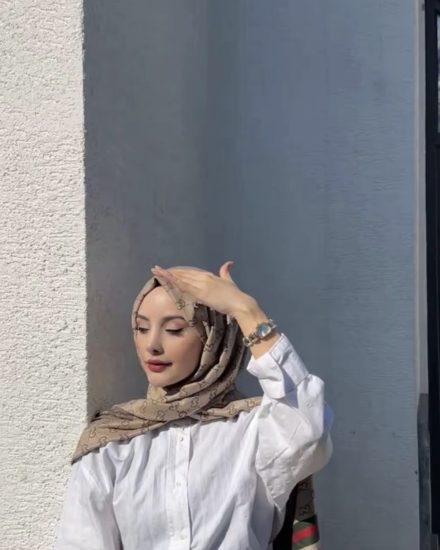 Sultandağı Escort Seher