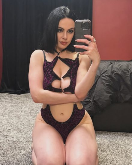 Evciler Escort Gülben