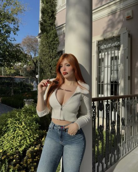 Sinop Escort Blair