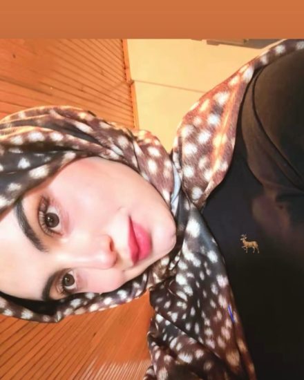 Afyon Escort Arzu