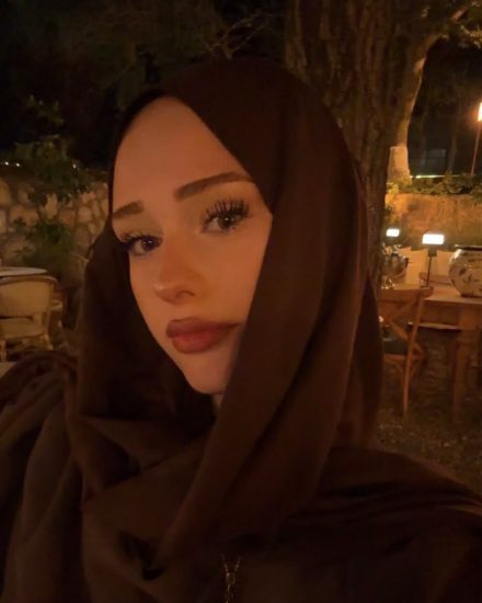 Muş Escort Havva