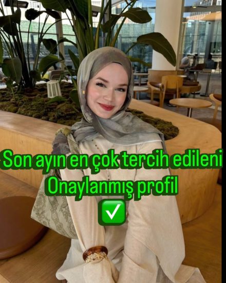 Hocalar Escort Nursu