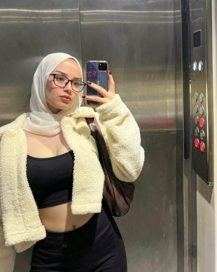 Tunceli Escort Lydia