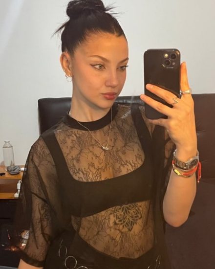 Afyon Escort Ava