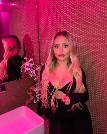 Niğde Escort Hafsa