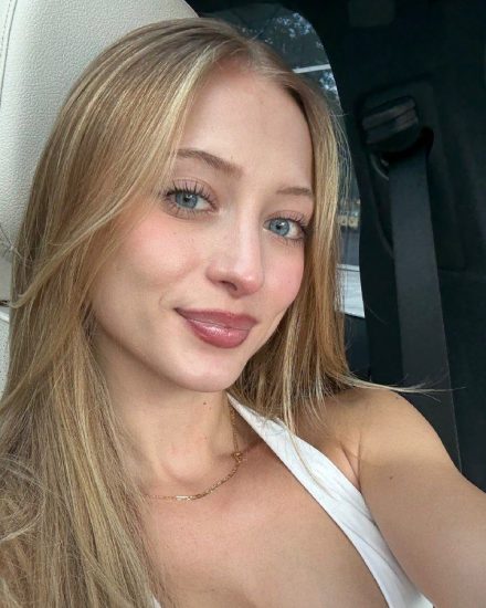 Çay Escort Müge