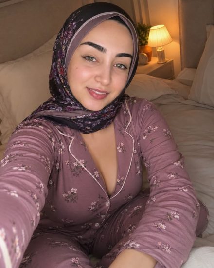 Afyon Escort Lacey
