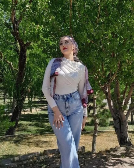 Afyon Escort Ceren