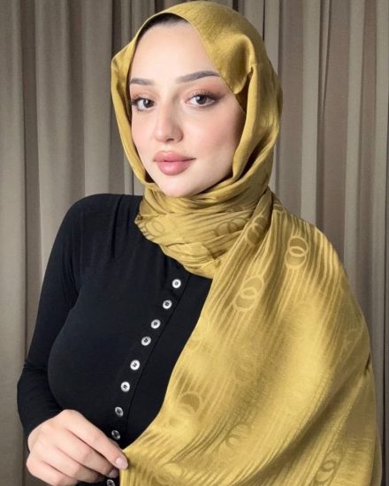 Şuhut Escort Nazan