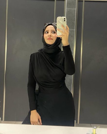 Niğde Escort Beste