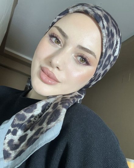 Şuhut Escort Bahar