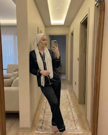 Tunceli Escort Stephanie