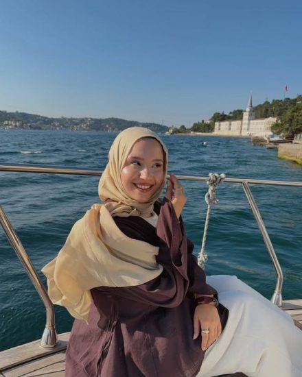 Çobanlar Escort Şirin