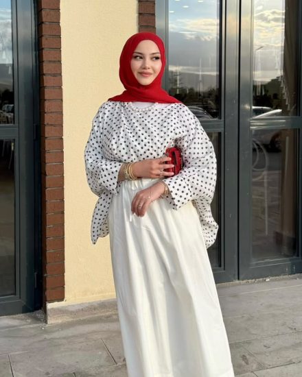Afyon Escort Feyza