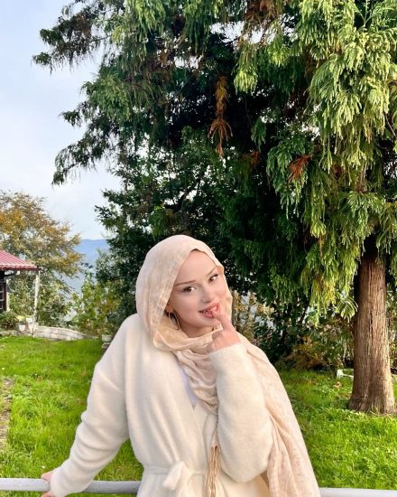 Uşak Escort Beste