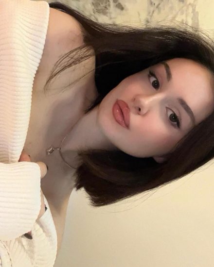 Dinar Escort Derin