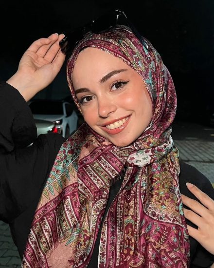 Kırıkkale Escort June