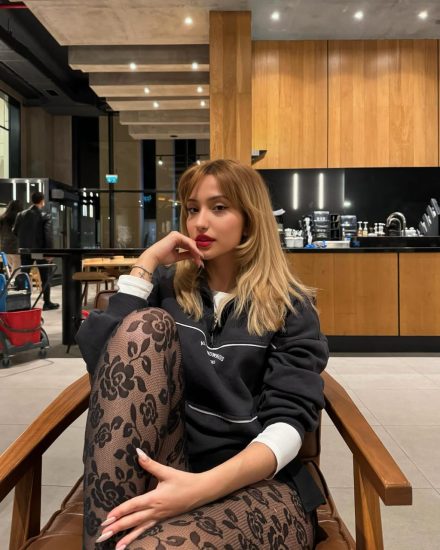 Muğla Escort Yağmur