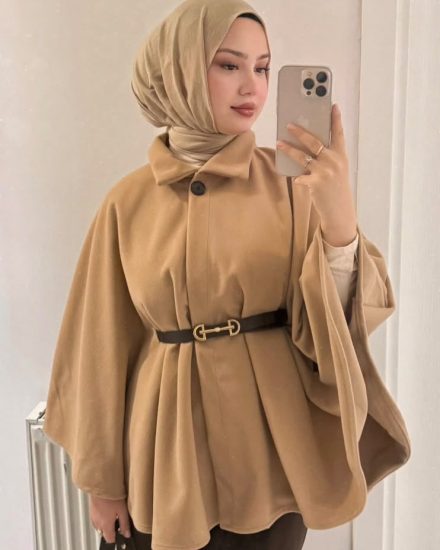 Uşak Escort Tuğçe