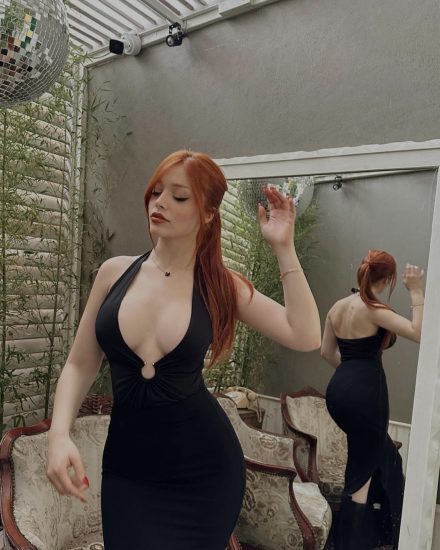 Tokat Escort Nimet