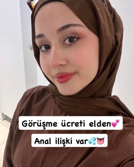 Sultandağı Escort Juliet