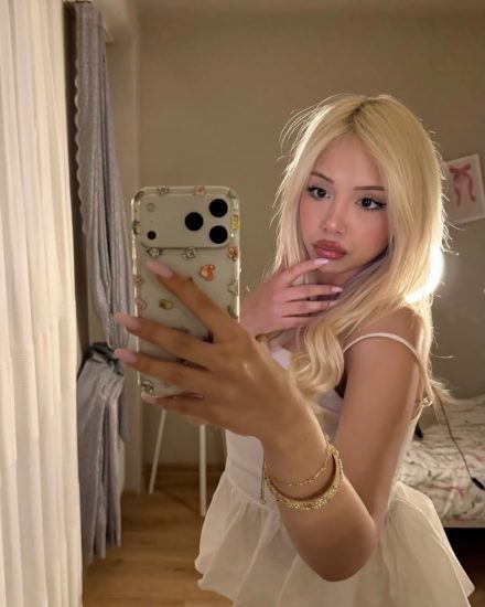 Tunceli Escort Tansu