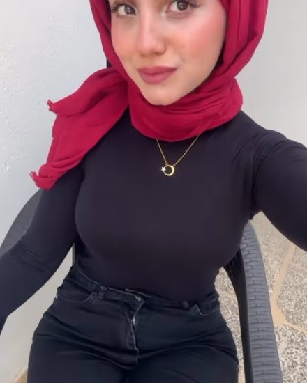 Sivas Escort Alin