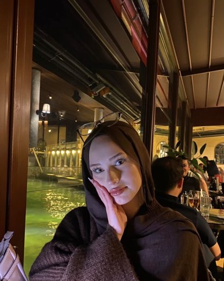 Kızılören Escort Alara
