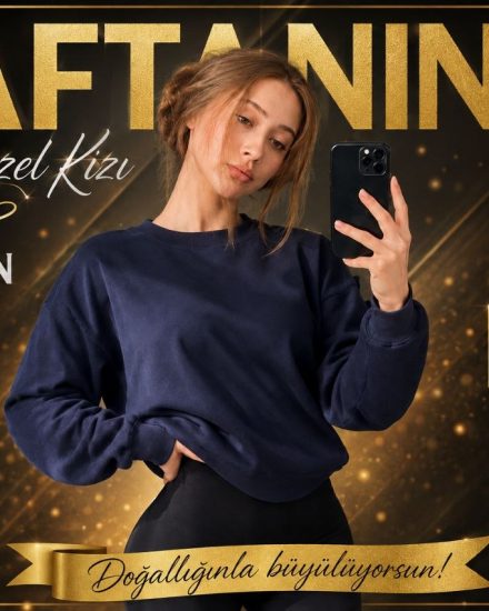 Kızılören Escort Ada
