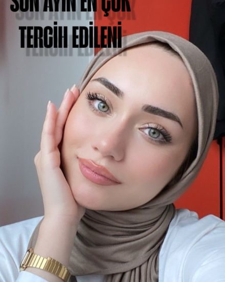 Hocalar Escort Hilal