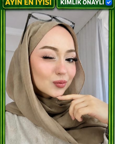 Sinanpaşa Escort Dilek